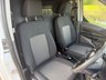 USED 2018 68 FORD TRANSIT CONNECT 1.5 210 EcoBlue Panel Van 5dr Diesel Manual L2 Euro 6 (s/s) (100 ps) 