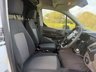 USED 2018 68 FORD TRANSIT CONNECT 1.5 210 EcoBlue Panel Van 5dr Diesel Manual L2 Euro 6 (s/s) (100 ps) 