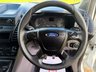 USED 2018 68 FORD TRANSIT CONNECT 1.5 210 EcoBlue Panel Van 5dr Diesel Manual L2 Euro 6 (s/s) (100 ps) 