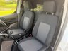 USED 2018 68 FORD TRANSIT CONNECT 1.5 210 EcoBlue Panel Van 5dr Diesel Manual L2 Euro 6 (s/s) (100 ps) 