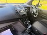 USED 2018 68 FORD TRANSIT CONNECT 1.5 210 EcoBlue Panel Van 5dr Diesel Manual L2 Euro 6 (s/s) (100 ps) 