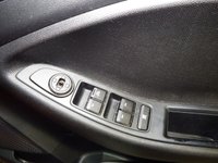 USED 2018 68 HYUNDAI I20 1.2 SE Launch Edition Hatchback 5dr Petrol Manual Euro 6 (s/s) (84 ps) 5 HYUNDAI SERVICES-REAR CAMERA-APPLE CAR PLAY/ANDROID AUTO-DAB-A/C