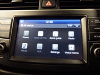 USED 2018 68 HYUNDAI I20 1.2 SE Launch Edition Hatchback 5dr Petrol Manual Euro 6 (s/s) (84 ps) 5 HYUNDAI SERVICES-REAR CAMERA-APPLE CAR PLAY/ANDROID AUTO-DAB-A/C