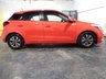 USED 2018 68 HYUNDAI I20 1.2 SE Launch Edition Hatchback 5dr Petrol Manual Euro 6 (s/s) (84 ps) 5 HYUNDAI SERVICES-REAR CAMERA-APPLE CAR PLAY/ANDROID AUTO-DAB-A/C