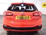 USED 2018 68 HYUNDAI I20 1.2 SE Launch Edition Hatchback 5dr Petrol Manual Euro 6 (s/s) (84 ps) 5 HYUNDAI SERVICES-REAR CAMERA-APPLE CAR PLAY/ANDROID AUTO-DAB-A/C