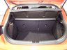 USED 2018 68 HYUNDAI I20 1.2 SE Launch Edition Hatchback 5dr Petrol Manual Euro 6 (s/s) (84 ps) 5 HYUNDAI SERVICES-REAR CAMERA-APPLE CAR PLAY/ANDROID AUTO-DAB-A/C