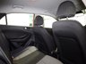 USED 2018 68 HYUNDAI I20 1.2 SE Launch Edition Hatchback 5dr Petrol Manual Euro 6 (s/s) (84 ps) 5 HYUNDAI SERVICES-REAR CAMERA-APPLE CAR PLAY/ANDROID AUTO-DAB-A/C