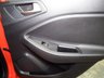 USED 2018 68 HYUNDAI I20 1.2 SE Launch Edition Hatchback 5dr Petrol Manual Euro 6 (s/s) (84 ps) 5 HYUNDAI SERVICES-REAR CAMERA-APPLE CAR PLAY/ANDROID AUTO-DAB-A/C