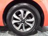 USED 2018 68 HYUNDAI I20 1.2 SE Launch Edition Hatchback 5dr Petrol Manual Euro 6 (s/s) (84 ps) 5 HYUNDAI SERVICES-REAR CAMERA-APPLE CAR PLAY/ANDROID AUTO-DAB-A/C