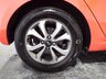 USED 2018 68 HYUNDAI I20 1.2 SE Launch Edition Hatchback 5dr Petrol Manual Euro 6 (s/s) (84 ps) 5 HYUNDAI SERVICES-REAR CAMERA-APPLE CAR PLAY/ANDROID AUTO-DAB-A/C
