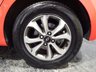 USED 2018 68 HYUNDAI I20 1.2 SE Launch Edition Hatchback 5dr Petrol Manual Euro 6 (s/s) (84 ps) 5 HYUNDAI SERVICES-REAR CAMERA-APPLE CAR PLAY/ANDROID AUTO-DAB-A/C