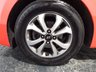 USED 2018 68 HYUNDAI I20 1.2 SE Launch Edition Hatchback 5dr Petrol Manual Euro 6 (s/s) (84 ps) 5 HYUNDAI SERVICES-REAR CAMERA-APPLE CAR PLAY/ANDROID AUTO-DAB-A/C