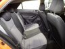 USED 2018 68 HYUNDAI I20 1.2 SE Launch Edition Hatchback 5dr Petrol Manual Euro 6 (s/s) (84 ps) 5 HYUNDAI SERVICES-REAR CAMERA-APPLE CAR PLAY/ANDROID AUTO-DAB-A/C