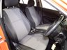 USED 2018 68 HYUNDAI I20 1.2 SE Launch Edition Hatchback 5dr Petrol Manual Euro 6 (s/s) (84 ps) 5 HYUNDAI SERVICES-REAR CAMERA-APPLE CAR PLAY/ANDROID AUTO-DAB-A/C