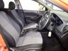 USED 2018 68 HYUNDAI I20 1.2 SE Launch Edition Hatchback 5dr Petrol Manual Euro 6 (s/s) (84 ps) 5 HYUNDAI SERVICES-REAR CAMERA-APPLE CAR PLAY/ANDROID AUTO-DAB-A/C