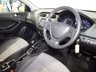 USED 2018 68 HYUNDAI I20 1.2 SE Launch Edition Hatchback 5dr Petrol Manual Euro 6 (s/s) (84 ps) 5 HYUNDAI SERVICES-REAR CAMERA-APPLE CAR PLAY/ANDROID AUTO-DAB-A/C
