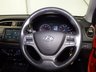 USED 2018 68 HYUNDAI I20 1.2 SE Launch Edition Hatchback 5dr Petrol Manual Euro 6 (s/s) (84 ps) 5 HYUNDAI SERVICES-REAR CAMERA-APPLE CAR PLAY/ANDROID AUTO-DAB-A/C