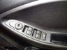 USED 2018 68 HYUNDAI I20 1.2 SE Launch Edition Hatchback 5dr Petrol Manual Euro 6 (s/s) (84 ps) 5 HYUNDAI SERVICES-REAR CAMERA-APPLE CAR PLAY/ANDROID AUTO-DAB-A/C