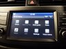 USED 2018 68 HYUNDAI I20 1.2 SE Launch Edition Hatchback 5dr Petrol Manual Euro 6 (s/s) (84 ps) 5 HYUNDAI SERVICES-REAR CAMERA-APPLE CAR PLAY/ANDROID AUTO-DAB-A/C