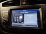 USED 2018 68 HYUNDAI I20 1.2 SE Launch Edition Hatchback 5dr Petrol Manual Euro 6 (s/s) (84 ps) 5 HYUNDAI SERVICES-REAR CAMERA-APPLE CAR PLAY/ANDROID AUTO-DAB-A/C