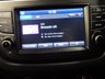 USED 2018 68 HYUNDAI I20 1.2 SE Launch Edition Hatchback 5dr Petrol Manual Euro 6 (s/s) (84 ps) 5 HYUNDAI SERVICES-REAR CAMERA-APPLE CAR PLAY/ANDROID AUTO-DAB-A/C