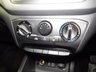 USED 2018 68 HYUNDAI I20 1.2 SE Launch Edition Hatchback 5dr Petrol Manual Euro 6 (s/s) (84 ps) 5 HYUNDAI SERVICES-REAR CAMERA-APPLE CAR PLAY/ANDROID AUTO-DAB-A/C