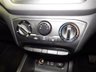 USED 2018 68 HYUNDAI I20 1.2 SE Launch Edition Hatchback 5dr Petrol Manual Euro 6 (s/s) (84 ps) 5 HYUNDAI SERVICES-REAR CAMERA-APPLE CAR PLAY/ANDROID AUTO-DAB-A/C
