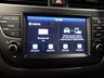 USED 2018 68 HYUNDAI I20 1.2 SE Launch Edition Hatchback 5dr Petrol Manual Euro 6 (s/s) (84 ps) 5 HYUNDAI SERVICES-REAR CAMERA-APPLE CAR PLAY/ANDROID AUTO-DAB-A/C