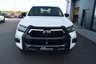 USED 2023 23 TOYOTA HI-LUX 2.8 D-4D Invincible X Pickup Double Cab 4dr Diesel Auto 4WD Euro 6 (s/s) (204 ps) 