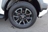 USED 2023 23 TOYOTA HI-LUX 2.8 D-4D Invincible X Pickup Double Cab 4dr Diesel Auto 4WD Euro 6 (s/s) (204 ps) 