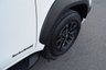USED 2023 23 TOYOTA HI-LUX 2.8 D-4D Invincible X Pickup Double Cab 4dr Diesel Auto 4WD Euro 6 (s/s) (204 ps) 
