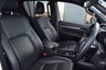 USED 2023 23 TOYOTA HI-LUX 2.8 D-4D Invincible X Pickup Double Cab 4dr Diesel Auto 4WD Euro 6 (s/s) (204 ps) 