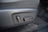 USED 2023 23 TOYOTA HI-LUX 2.8 D-4D Invincible X Pickup Double Cab 4dr Diesel Auto 4WD Euro 6 (s/s) (204 ps) 