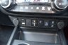 USED 2023 23 TOYOTA HI-LUX 2.8 D-4D Invincible X Pickup Double Cab 4dr Diesel Auto 4WD Euro 6 (s/s) (204 ps) 