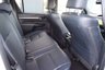 USED 2023 23 TOYOTA HI-LUX 2.8 D-4D Invincible X Pickup Double Cab 4dr Diesel Auto 4WD Euro 6 (s/s) (204 ps) 
