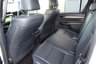 USED 2023 23 TOYOTA HI-LUX 2.8 D-4D Invincible X Pickup Double Cab 4dr Diesel Auto 4WD Euro 6 (s/s) (204 ps) 