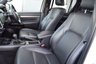 USED 2023 23 TOYOTA HI-LUX 2.8 D-4D Invincible X Pickup Double Cab 4dr Diesel Auto 4WD Euro 6 (s/s) (204 ps) 