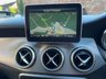 USED 2015 65 MERCEDES-BENZ GLA 2.1 GLA200d AMG Line (Premium) SUV 5dr Diesel 7G-DCT Euro 6 (s/s) (136 ps) MERCEDES-BENZ GLA 2.1 GLA200d AMG Line (Premium)