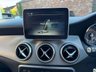 USED 2015 65 MERCEDES-BENZ GLA 2.1 GLA200d AMG Line (Premium) SUV 5dr Diesel 7G-DCT Euro 6 (s/s) (136 ps) MERCEDES-BENZ GLA 2.1 GLA200d AMG Line (Premium)