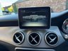 USED 2015 65 MERCEDES-BENZ GLA 2.1 GLA200d AMG Line (Premium) SUV 5dr Diesel 7G-DCT Euro 6 (s/s) (136 ps) MERCEDES-BENZ GLA 2.1 GLA200d AMG Line (Premium)