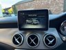 USED 2015 65 MERCEDES-BENZ GLA 2.1 GLA200d AMG Line (Premium) SUV 5dr Diesel 7G-DCT Euro 6 (s/s) (136 ps) MERCEDES-BENZ GLA 2.1 GLA200d AMG Line (Premium)