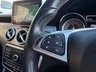 USED 2015 65 MERCEDES-BENZ GLA 2.1 GLA200d AMG Line (Premium) SUV 5dr Diesel 7G-DCT Euro 6 (s/s) (136 ps) MERCEDES-BENZ GLA 2.1 GLA200d AMG Line (Premium)