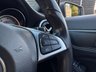 USED 2015 65 MERCEDES-BENZ GLA 2.1 GLA200d AMG Line (Premium) SUV 5dr Diesel 7G-DCT Euro 6 (s/s) (136 ps) MERCEDES-BENZ GLA 2.1 GLA200d AMG Line (Premium)