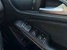 USED 2015 65 MERCEDES-BENZ GLA 2.1 GLA200d AMG Line (Premium) SUV 5dr Diesel 7G-DCT Euro 6 (s/s) (136 ps) MERCEDES-BENZ GLA 2.1 GLA200d AMG Line (Premium)