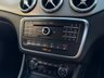 USED 2015 65 MERCEDES-BENZ GLA 2.1 GLA200d AMG Line (Premium) SUV 5dr Diesel 7G-DCT Euro 6 (s/s) (136 ps) MERCEDES-BENZ GLA 2.1 GLA200d AMG Line (Premium)