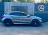 USED 2015 65 MERCEDES-BENZ GLA 2.1 GLA200d AMG Line (Premium) SUV 5dr Diesel 7G-DCT Euro 6 (s/s) (136 ps) MERCEDES-BENZ GLA 2.1 GLA200d AMG Line (Premium)