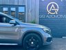 USED 2015 65 MERCEDES-BENZ GLA 2.1 GLA200d AMG Line (Premium) SUV 5dr Diesel 7G-DCT Euro 6 (s/s) (136 ps) MERCEDES-BENZ GLA 2.1 GLA200d AMG Line (Premium)