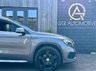 USED 2015 65 MERCEDES-BENZ GLA 2.1 GLA200d AMG Line (Premium) SUV 5dr Diesel 7G-DCT Euro 6 (s/s) (136 ps) MERCEDES-BENZ GLA 2.1 GLA200d AMG Line (Premium)