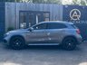 USED 2015 65 MERCEDES-BENZ GLA 2.1 GLA200d AMG Line (Premium) SUV 5dr Diesel 7G-DCT Euro 6 (s/s) (136 ps) MERCEDES-BENZ GLA 2.1 GLA200d AMG Line (Premium)