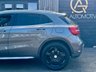 USED 2015 65 MERCEDES-BENZ GLA 2.1 GLA200d AMG Line (Premium) SUV 5dr Diesel 7G-DCT Euro 6 (s/s) (136 ps) MERCEDES-BENZ GLA 2.1 GLA200d AMG Line (Premium)